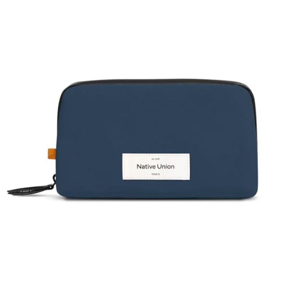 Stow Lite Organizer W.F.A Tech - Tech Accessories Travel Organizer Pouch ulasan dan harga
