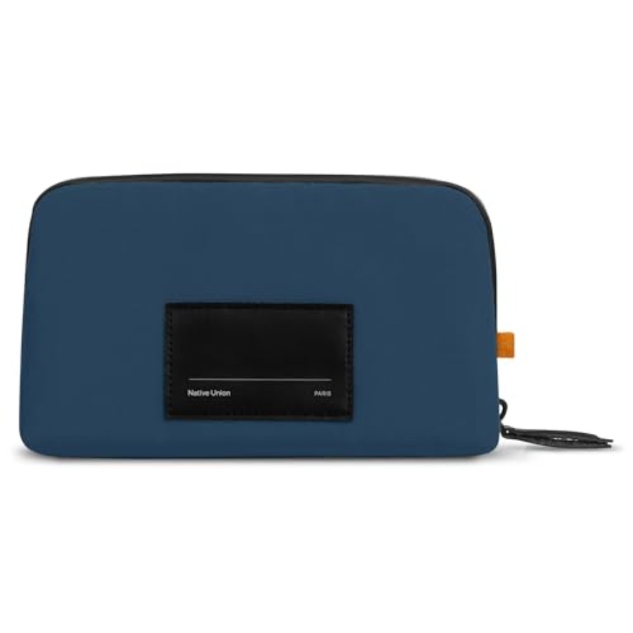 Stow Lite Organizer W.F.A Tech - Tech Accessories Travel Organizer Pouch ulasan dan harga