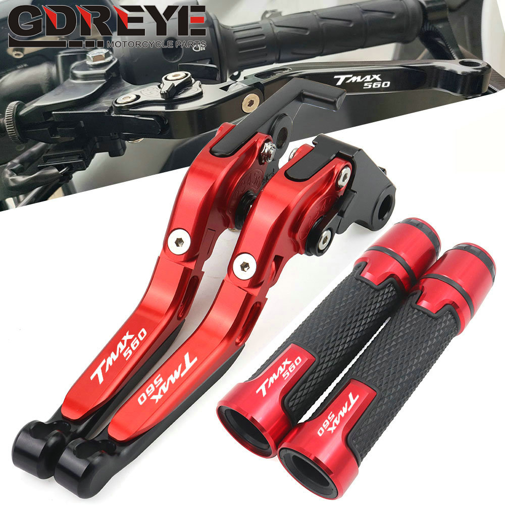New For YAMAHA TECH MAX TMAX T - Tech Accessories Usa ulasan dan harga