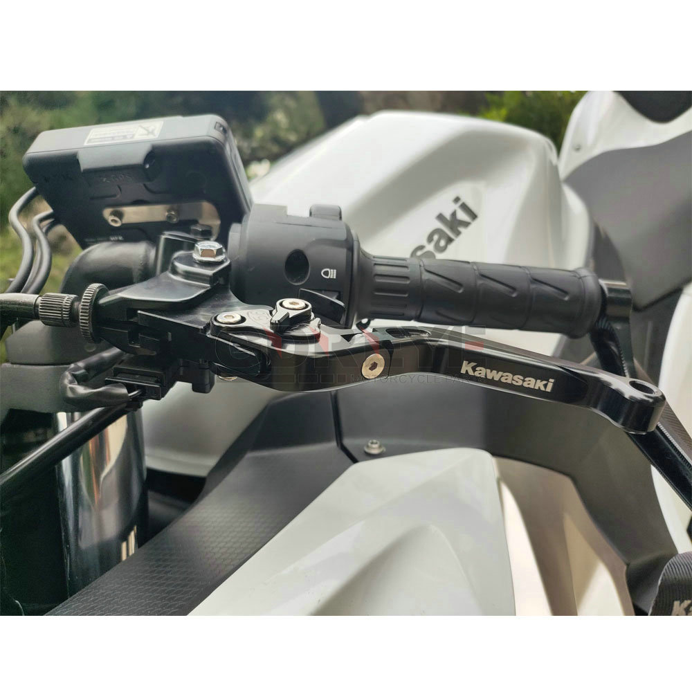 New For YAMAHA TECH MAX TMAX T - Tech Accessories Usa ulasan dan harga