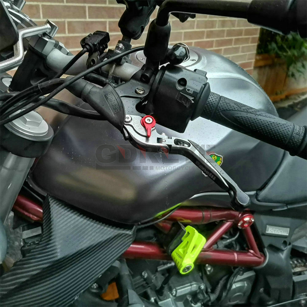New For YAMAHA TECH MAX TMAX T - Tech Accessories Usa ulasan dan harga
