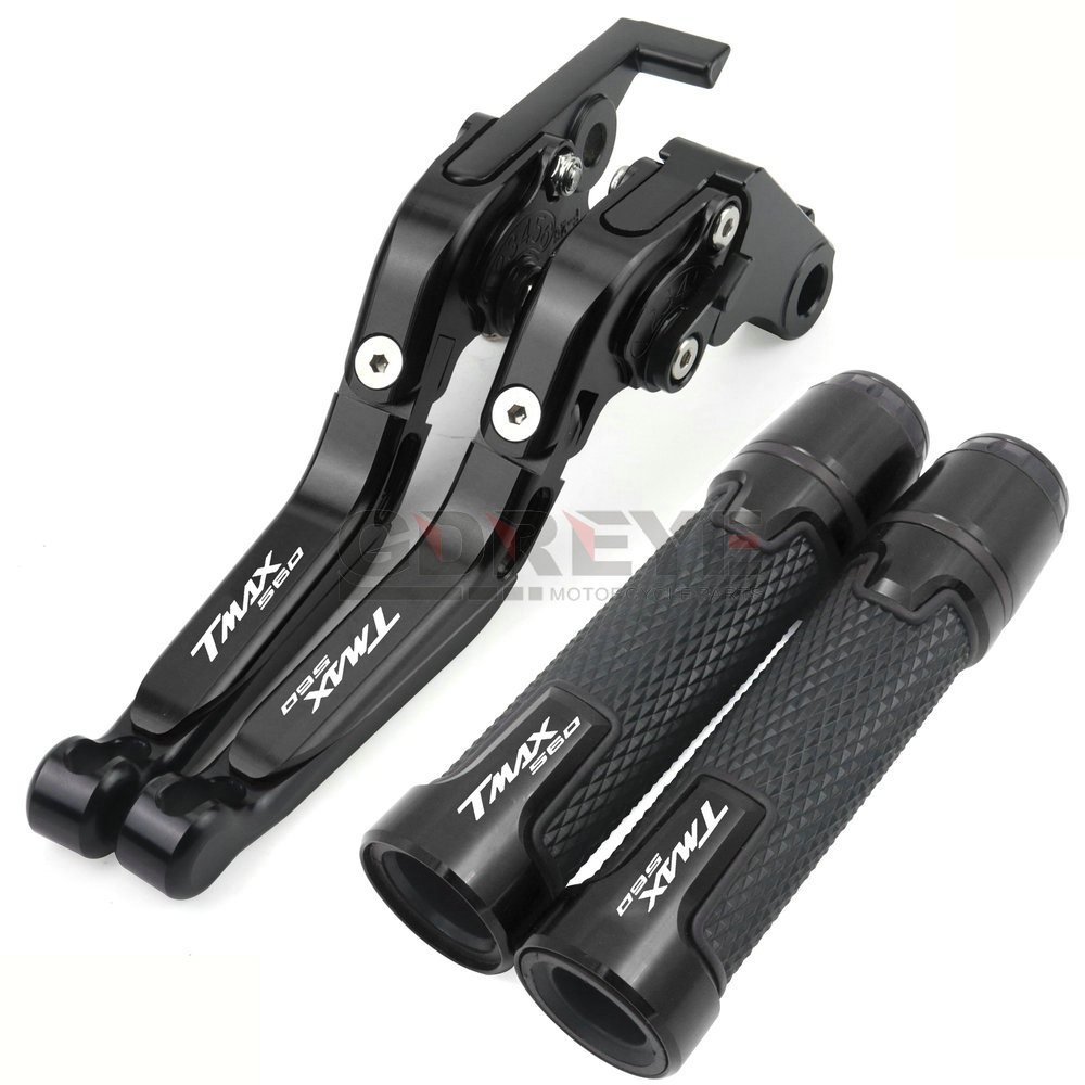 New For YAMAHA TECH MAX TMAX T - Tech Accessories Usa ulasan dan harga