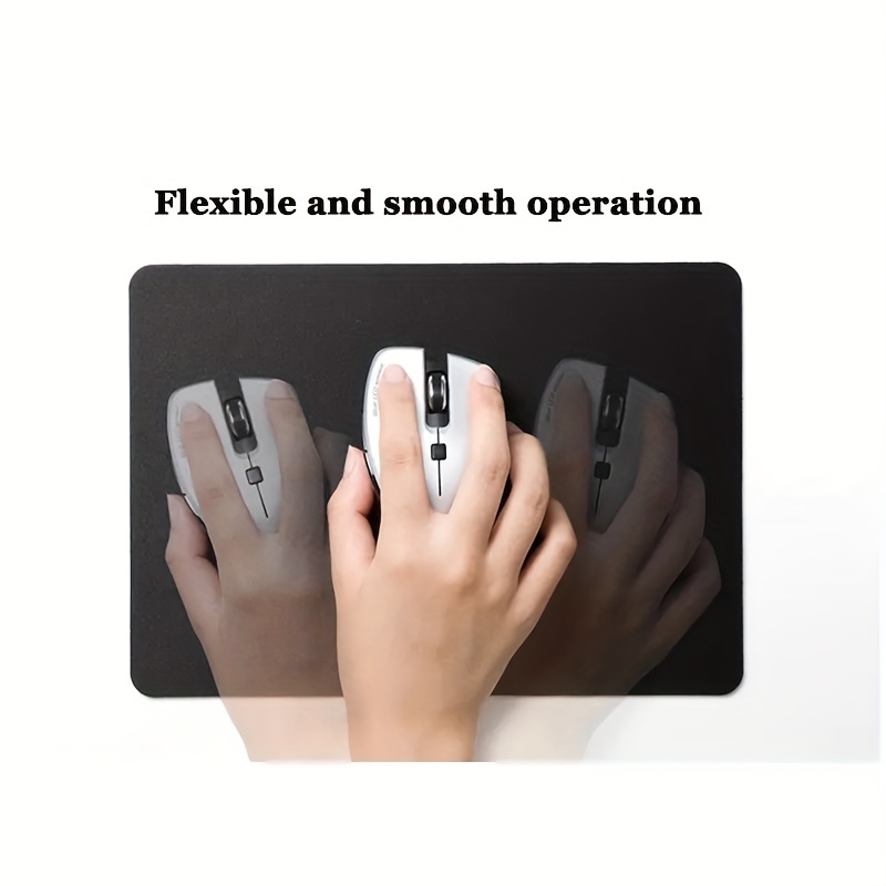 Hot Razer Fashion Small Mouse  - Tech Accessories Desk ulasan dan harga