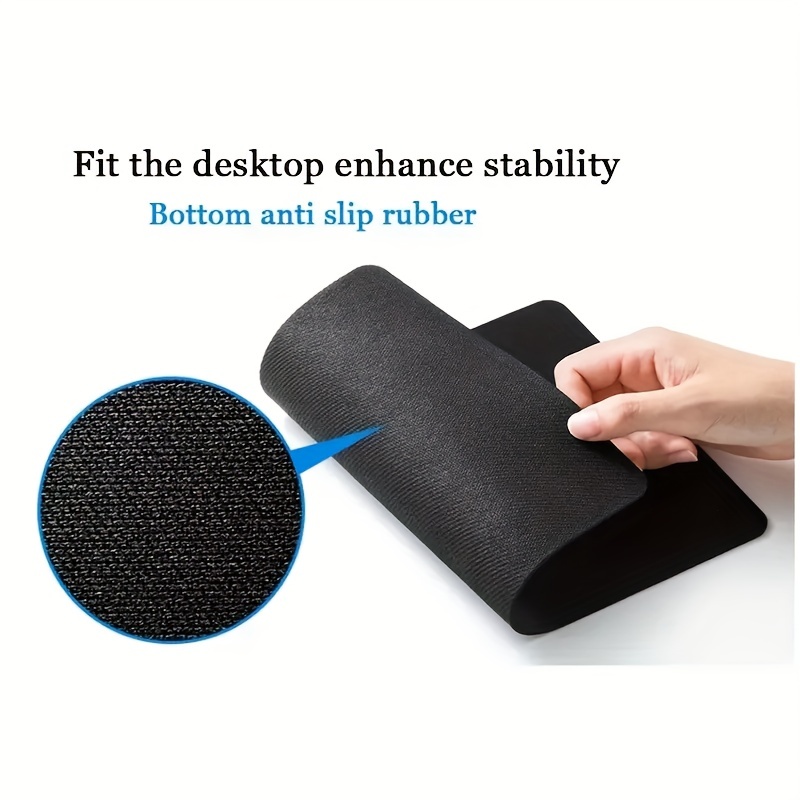 Hot Razer Fashion Small Mouse  - Tech Accessories Desk ulasan dan harga
