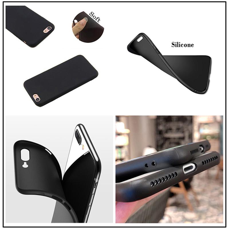 Retro Cassette Case For Apple  - Tech Accessories Apple ulasan dan harga