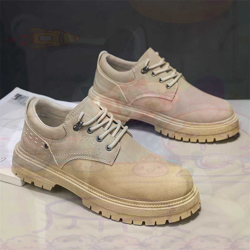 Dark Natural Leather Fashion T - Trending Tech Accessories ulasan dan harga