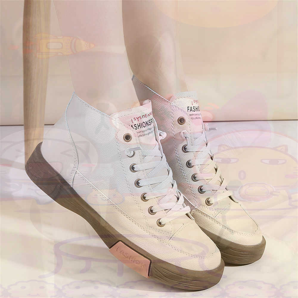 High Top Hi Cut Offers Skatebo - Trending Tech Accessories ulasan dan harga
