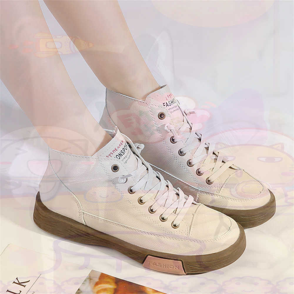 High Top Hi Cut Offers Skatebo - Trending Tech Accessories ulasan dan harga