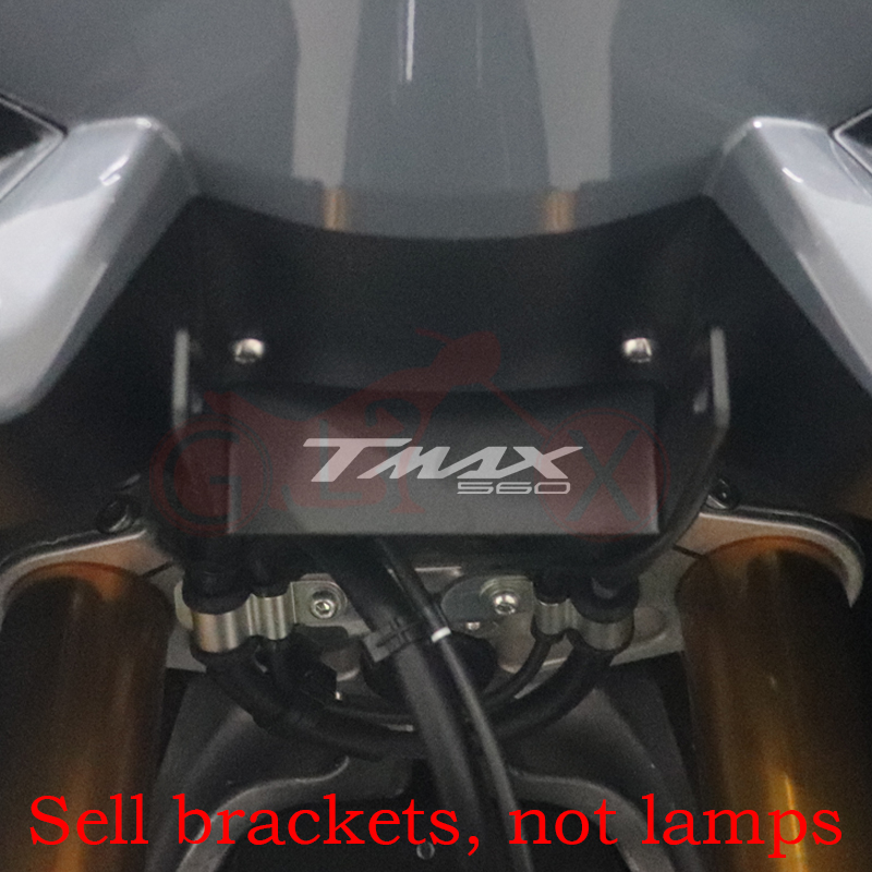 Motorcycle Accessories for YAM - Tech Accessories 2022 ulasan dan harga