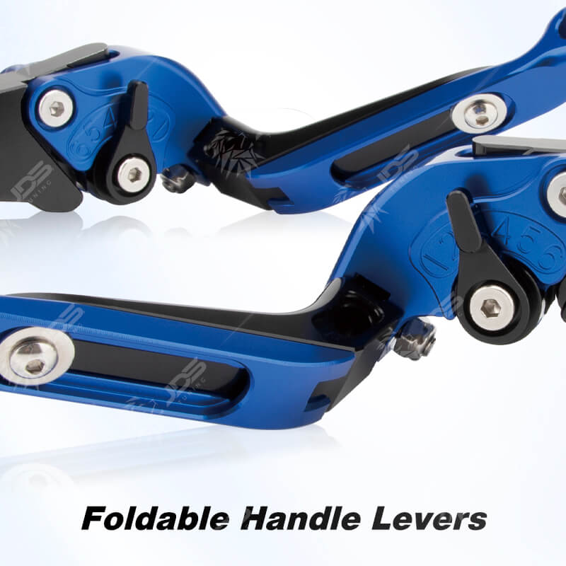 For Yamaha XP TMAX 560/530/500 - Tech Accessories Usa ulasan dan harga