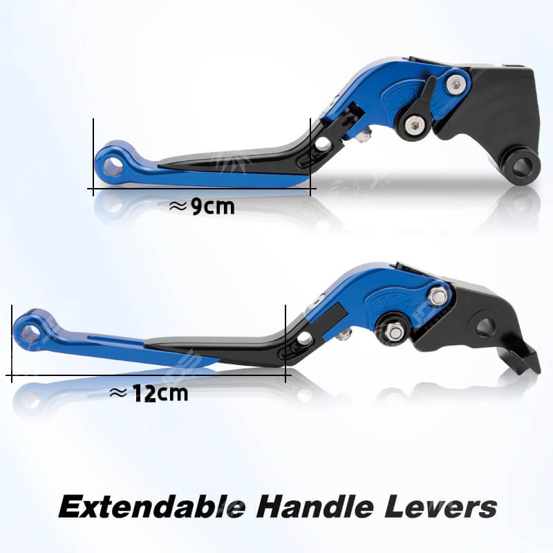 For Yamaha XP TMAX 560/530/500 - Tech Accessories Usa ulasan dan harga