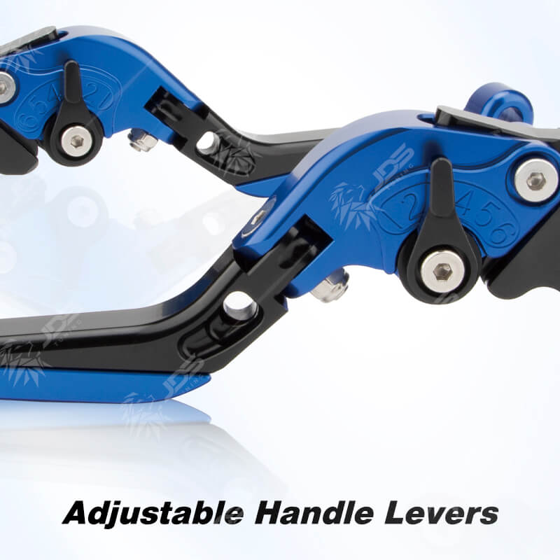 For Yamaha XP TMAX 560/530/500 - Tech Accessories Usa ulasan dan harga