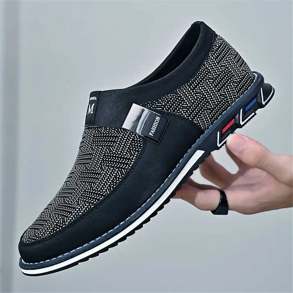 Dark Blue 44-45 Summer Shoes S - Trending Tech Accessories ulasan dan harga