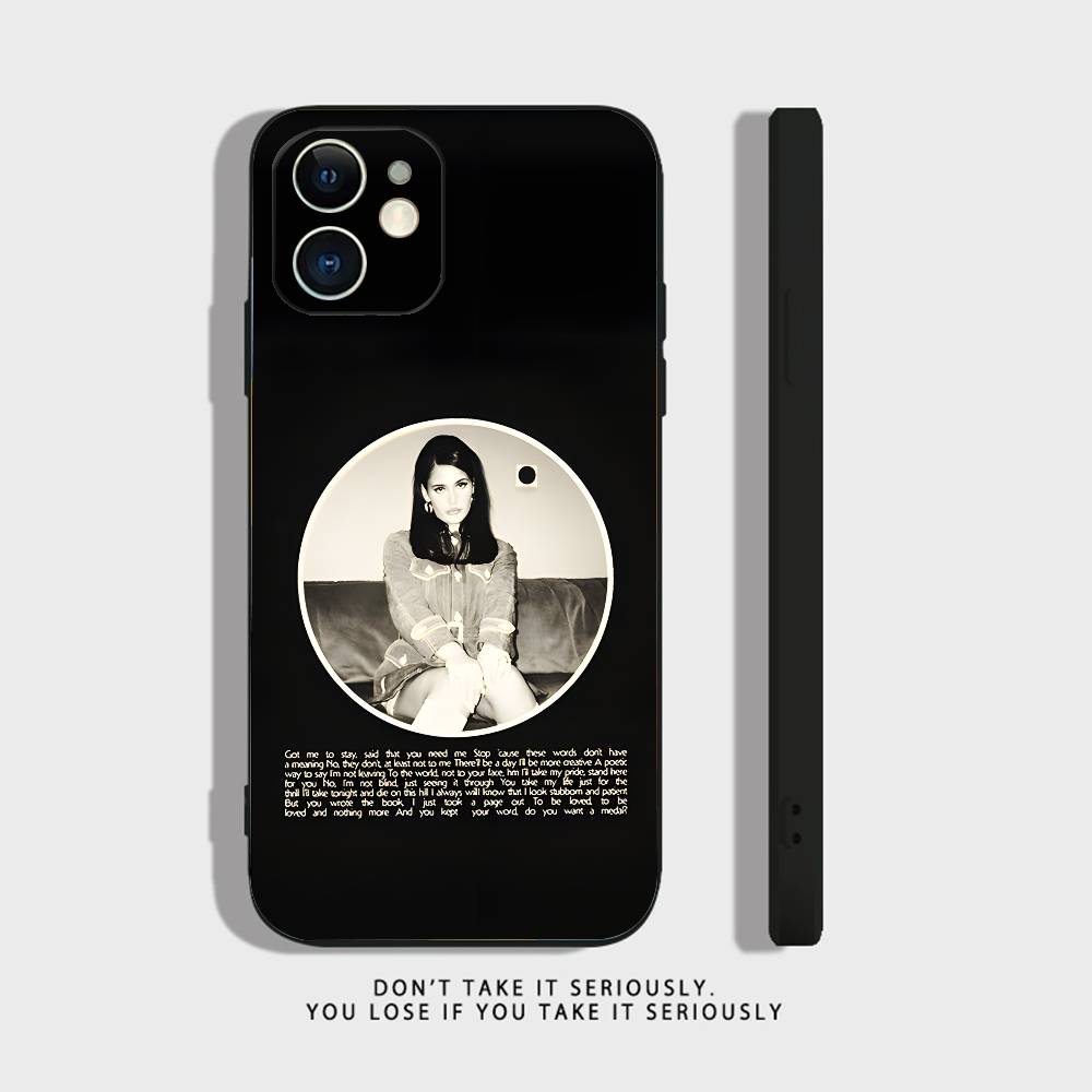 Die On This Hill S-Sienna Spir - Tech Accessories Apple ulasan dan harga