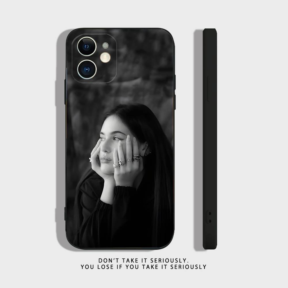Die On This Hill S-Sienna Spir - Tech Accessories Apple ulasan dan harga