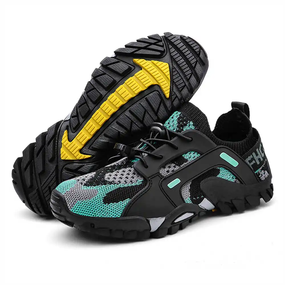 Size 43 Size 40 Men's Shoes 50 - Trending Tech Accessories ulasan dan harga