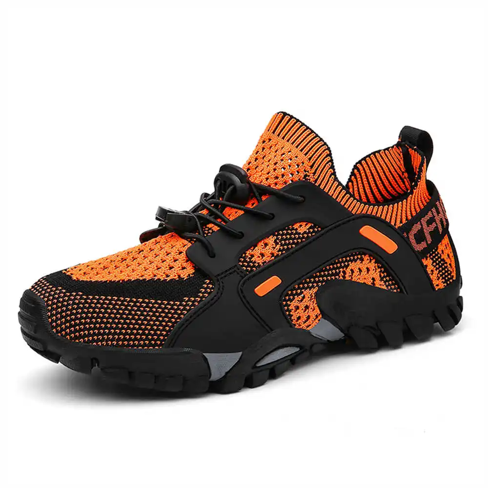 Size 43 Size 40 Men's Shoes 50 - Trending Tech Accessories ulasan dan harga