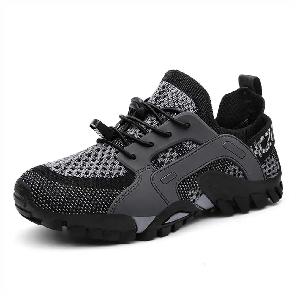 Size 43 Size 40 Men's Shoes 50 - Trending Tech Accessories ulasan dan harga