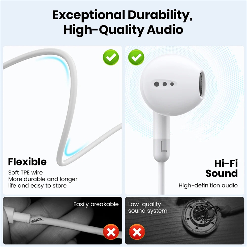 For Apple iPhone 14 Lighting E - Tech Accessories Apple ulasan dan harga