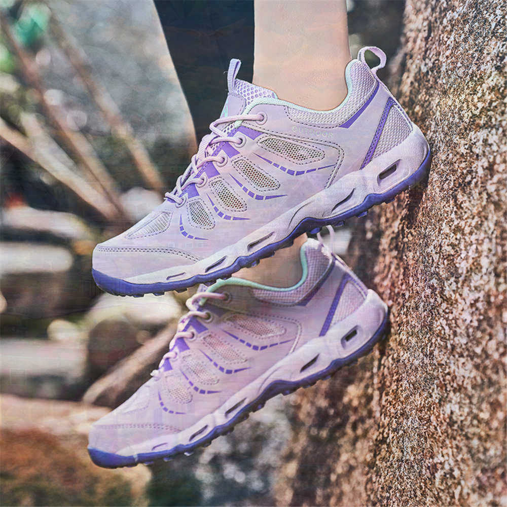 Sumer Round Tip Silver Sneaker - Trending Tech Accessories ulasan dan harga