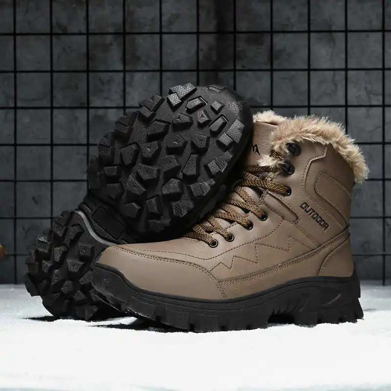 Luxury Design Sneakers Basketb - Trending Tech Accessories ulasan dan harga