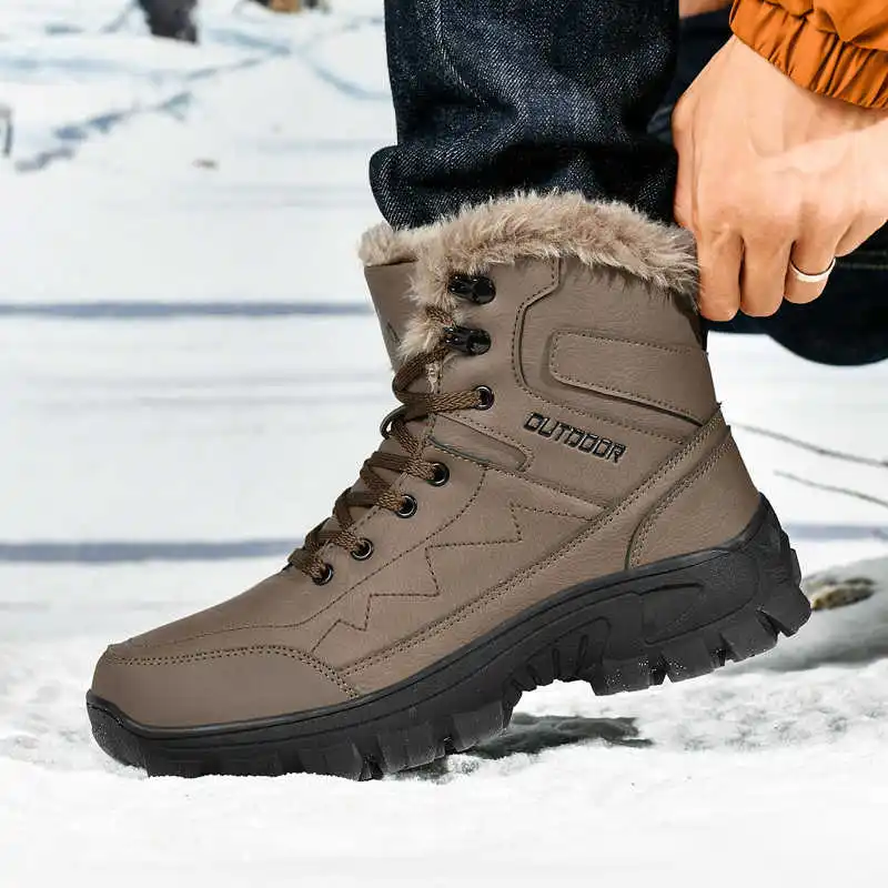 Luxury Design Sneakers Basketb - Trending Tech Accessories ulasan dan harga
