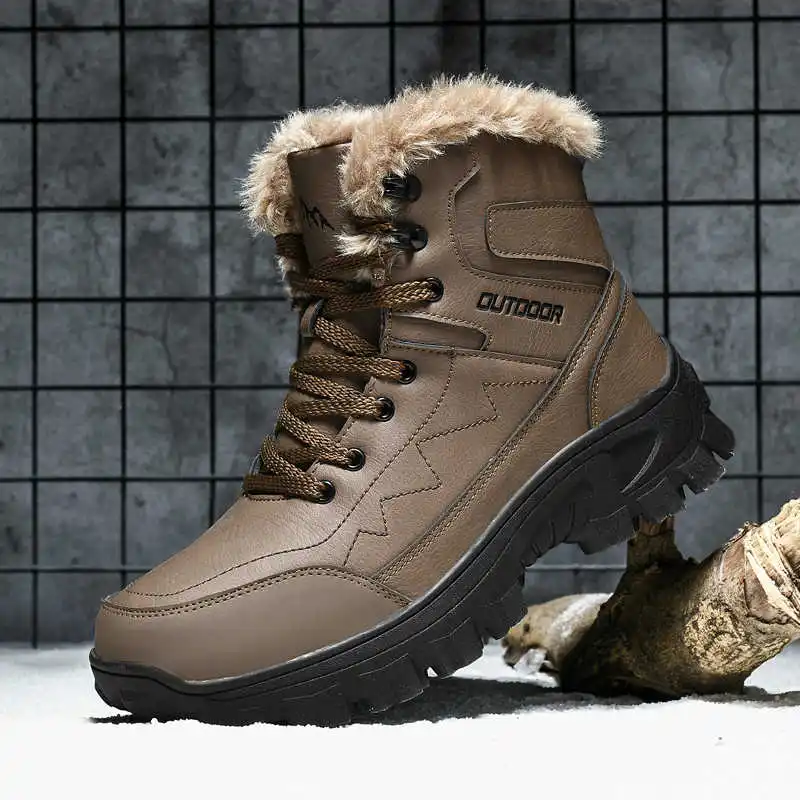 Luxury Design Sneakers Basketb - Trending Tech Accessories ulasan dan harga