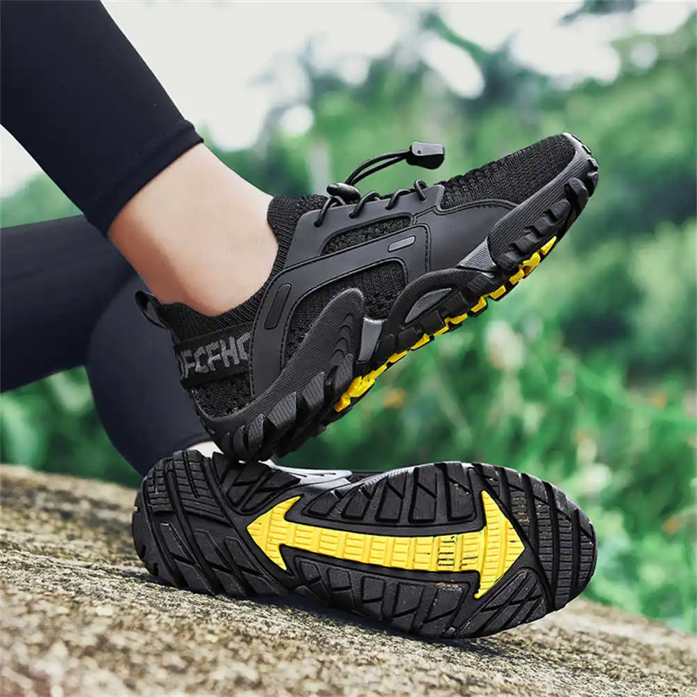 40-44 Size 46 Summer Hiking Bo - Trending Tech Accessories ulasan dan harga