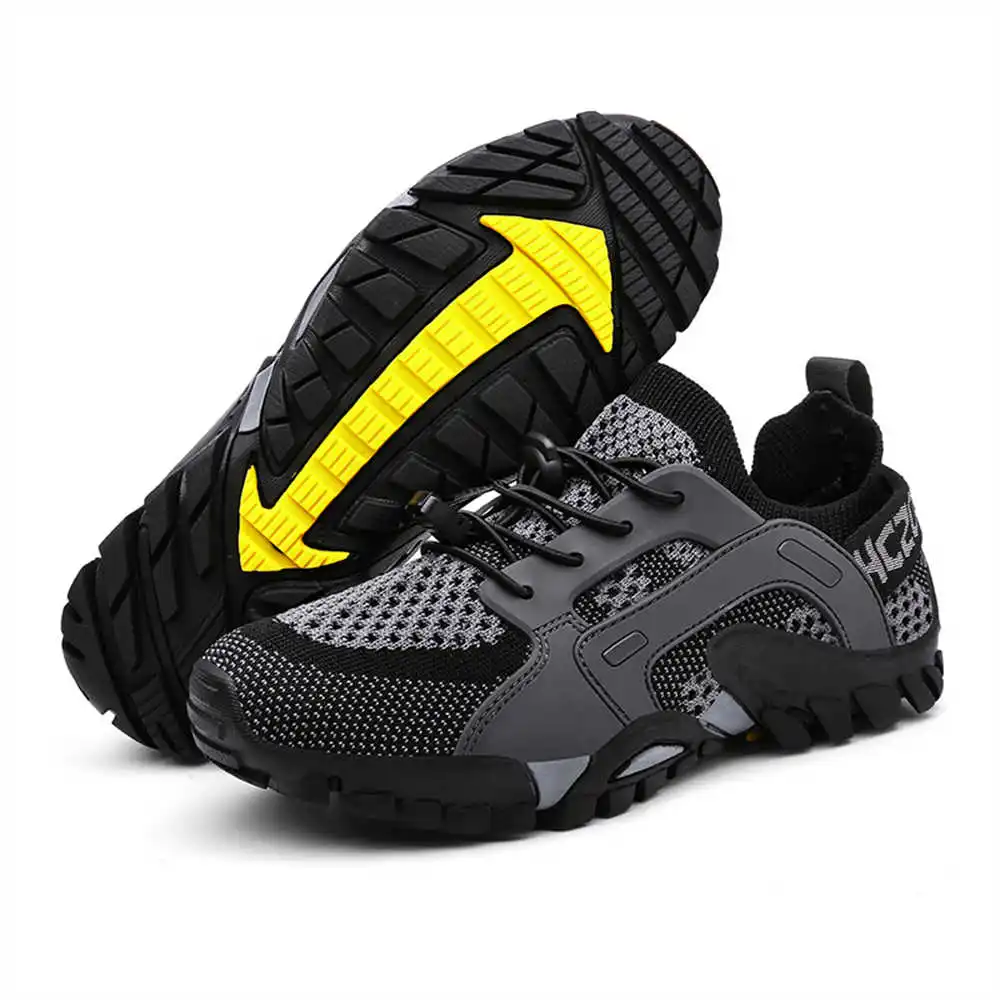 40-44 Size 46 Summer Hiking Bo - Trending Tech Accessories ulasan dan harga