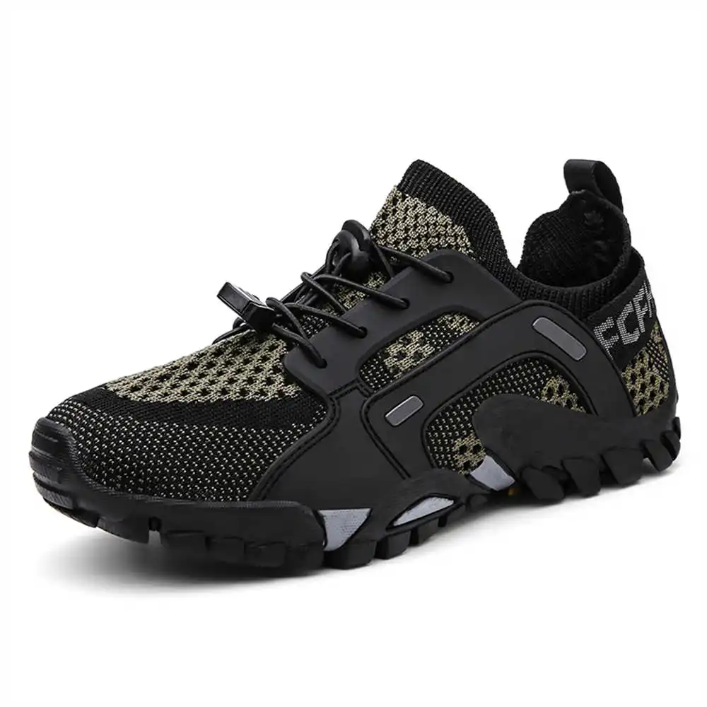 40-44 Size 46 Summer Hiking Bo - Trending Tech Accessories ulasan dan harga
