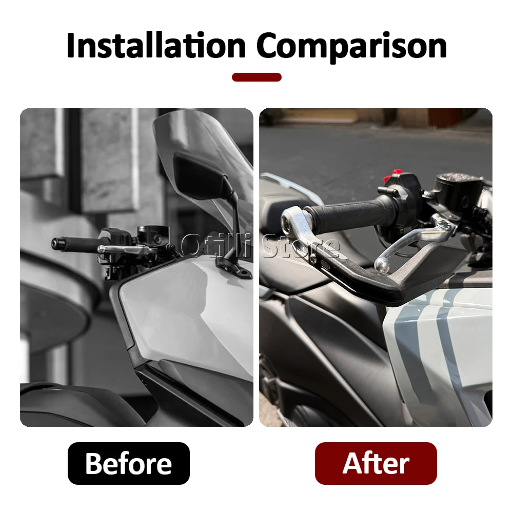 Aluminum Nylon Motorcycle Brak - Tech Accessories Usa ulasan dan harga