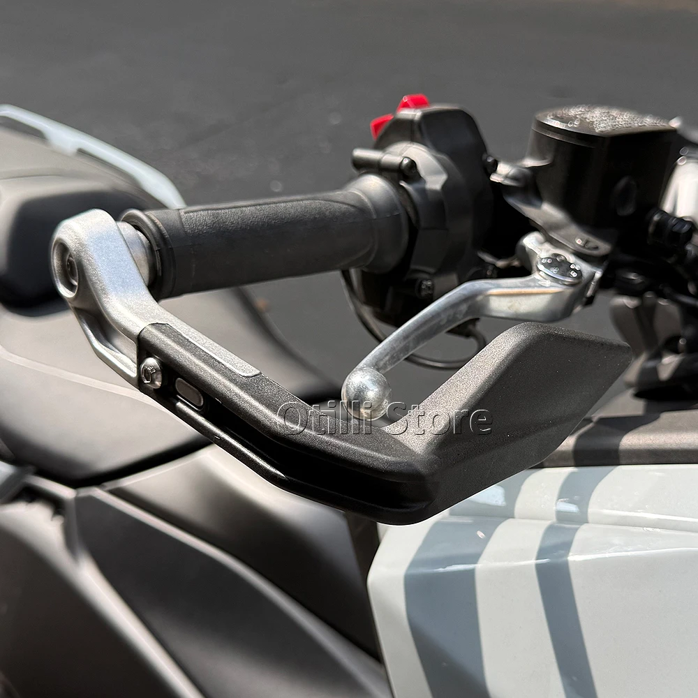 Aluminum Nylon Motorcycle Brak - Tech Accessories Usa ulasan dan harga