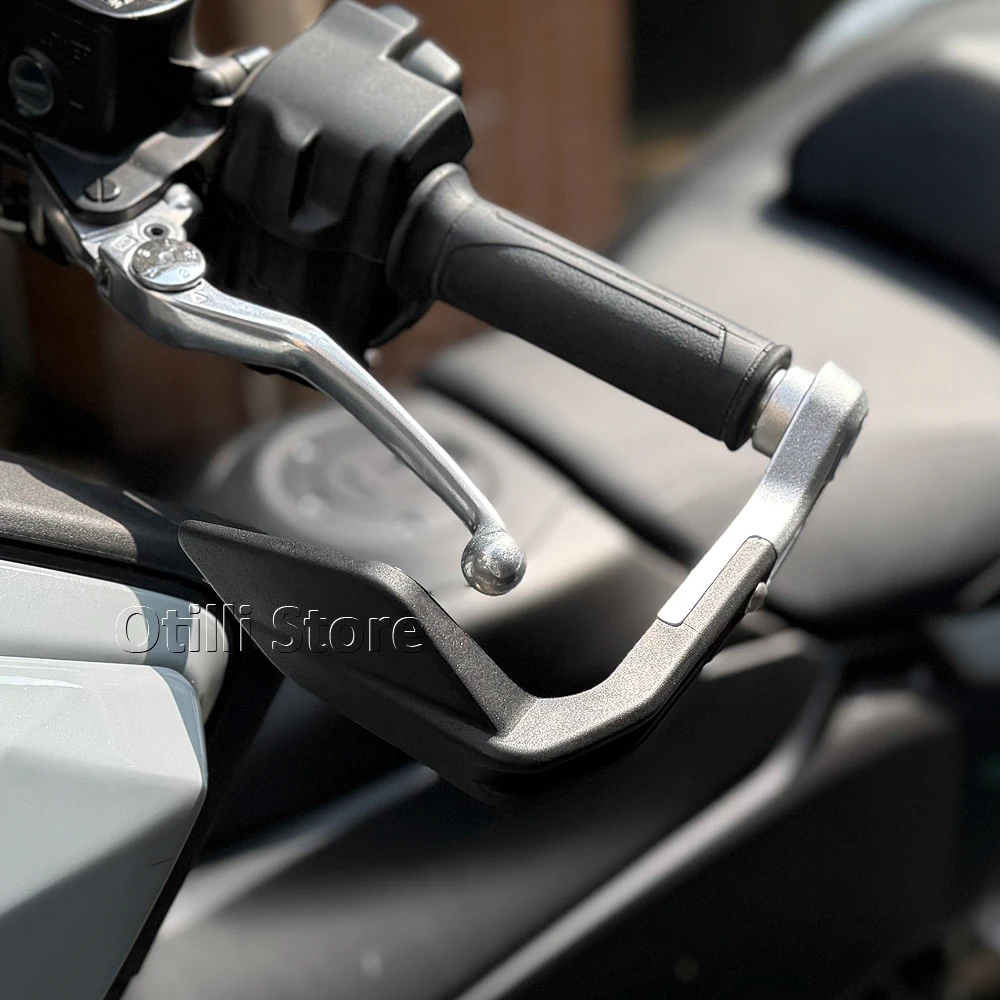 Aluminum Nylon Motorcycle Brak - Tech Accessories Usa ulasan dan harga