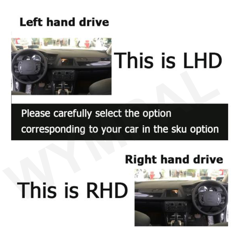 Leather Car Floor Mats For Ren - Tech Accessories 2022 ulasan dan harga