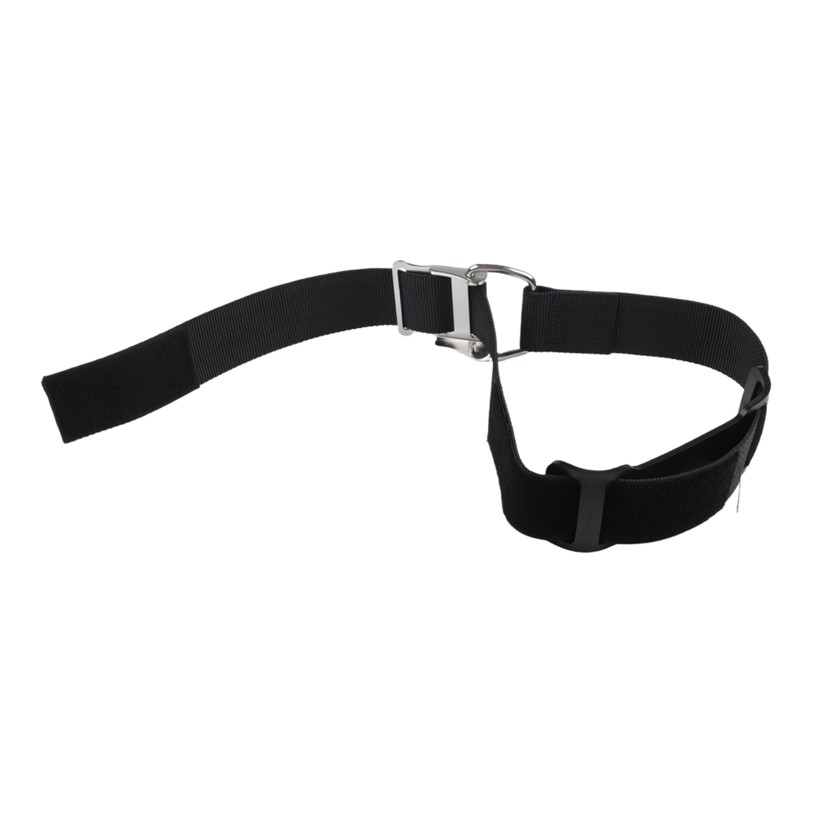 Scuba Diving Tank Band Stainle - Tech Accessories Usa ulasan dan harga