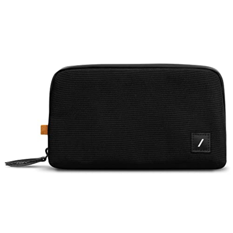 Native Union Stow Lite Organiz - Tech Accessories Travel Organizer Pouch ulasan dan harga