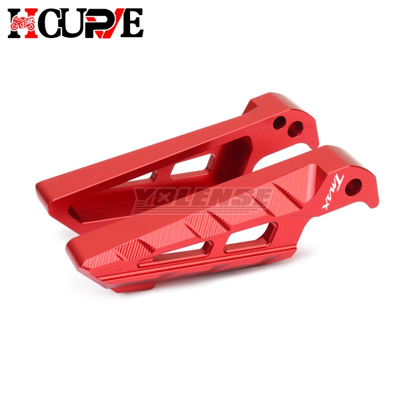 Motorcycle Accessories Rear Pa - Tech Accessories Usa ulasan dan harga