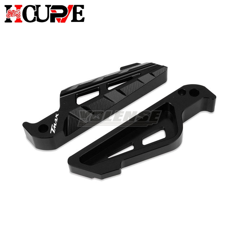 Motorcycle Accessories Rear Pa - Tech Accessories Usa ulasan dan harga