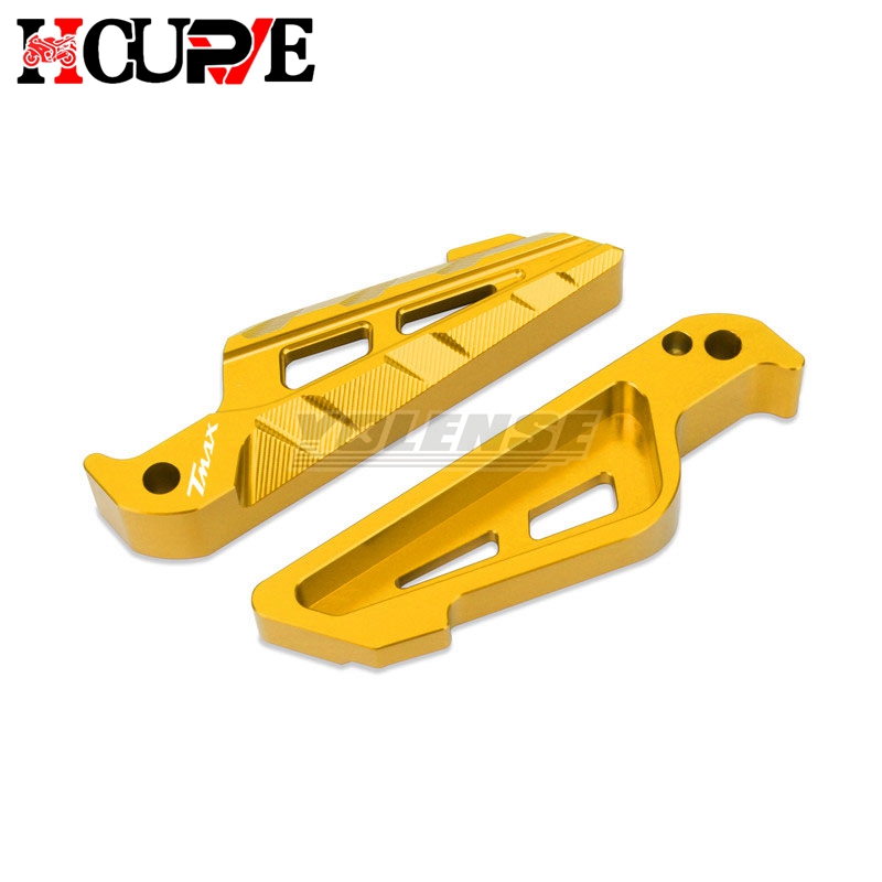 Motorcycle Accessories Rear Pa - Tech Accessories Usa ulasan dan harga