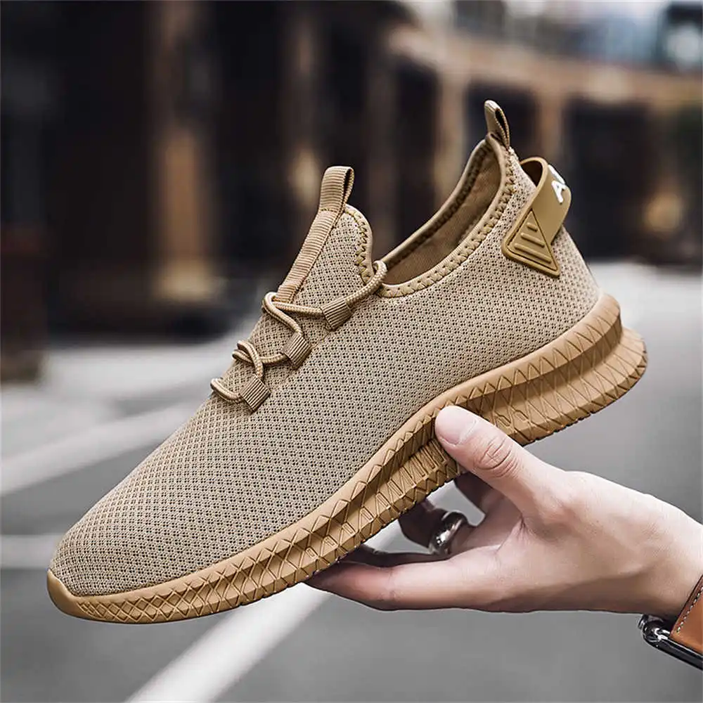 Demi-season Mesh Tenni Man Run - Trending Tech Accessories ulasan dan harga