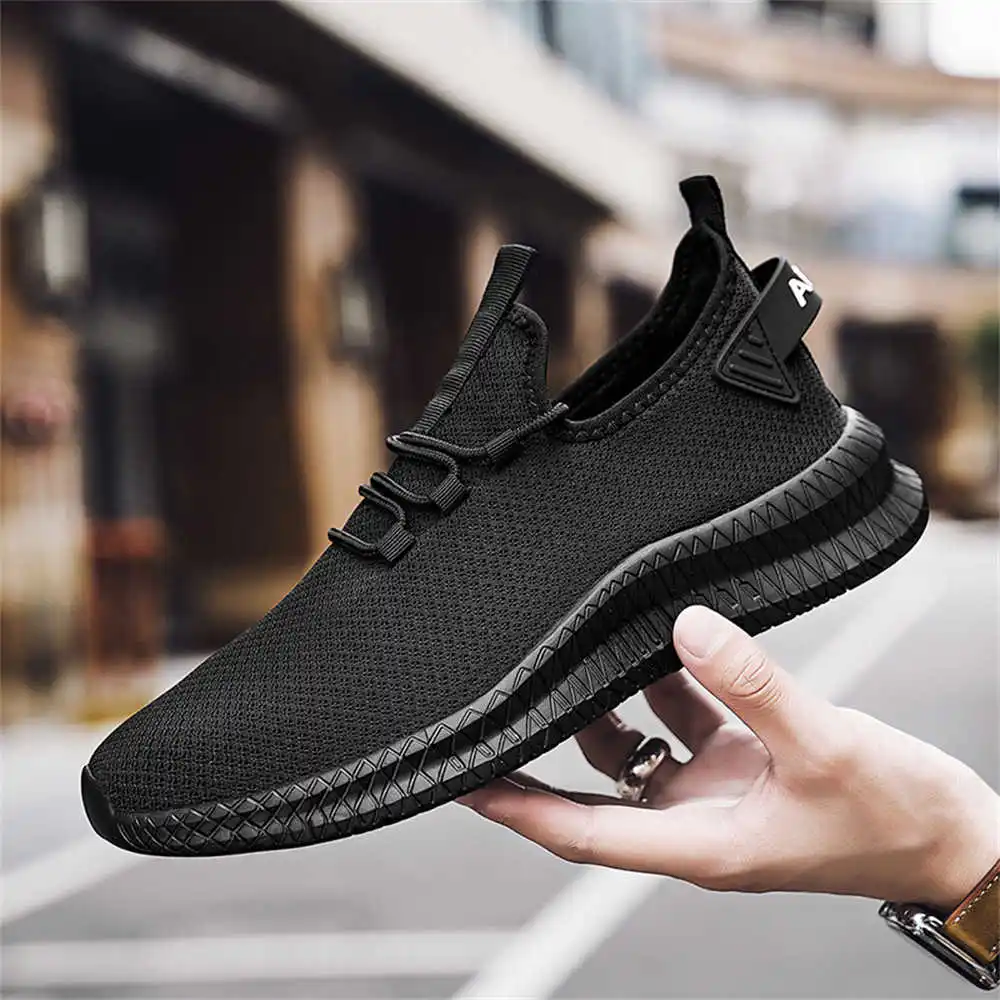 Demi-season Mesh Tenni Man Run - Trending Tech Accessories ulasan dan harga