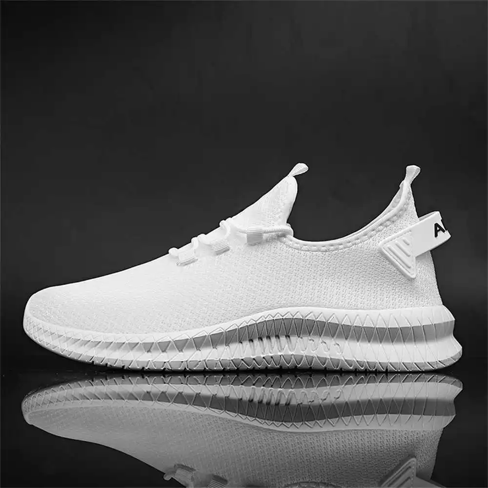 Demi-season Mesh Tenni Man Run - Trending Tech Accessories ulasan dan harga