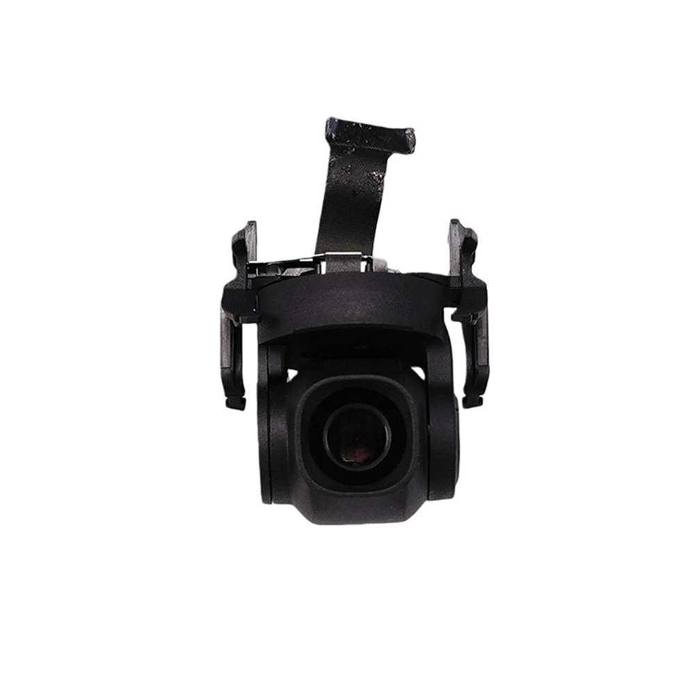 New Tech Replacement Repair Sp - Tech Accessories Usa ulasan dan harga