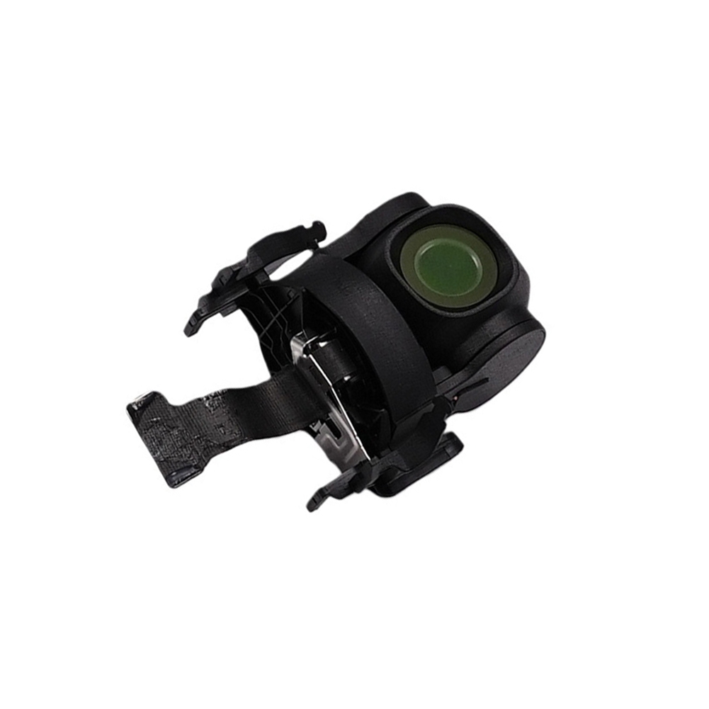 New Tech Replacement Repair Sp - Tech Accessories Usa ulasan dan harga