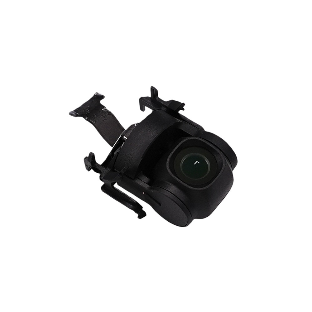 New Tech Replacement Repair Sp - Tech Accessories Usa ulasan dan harga