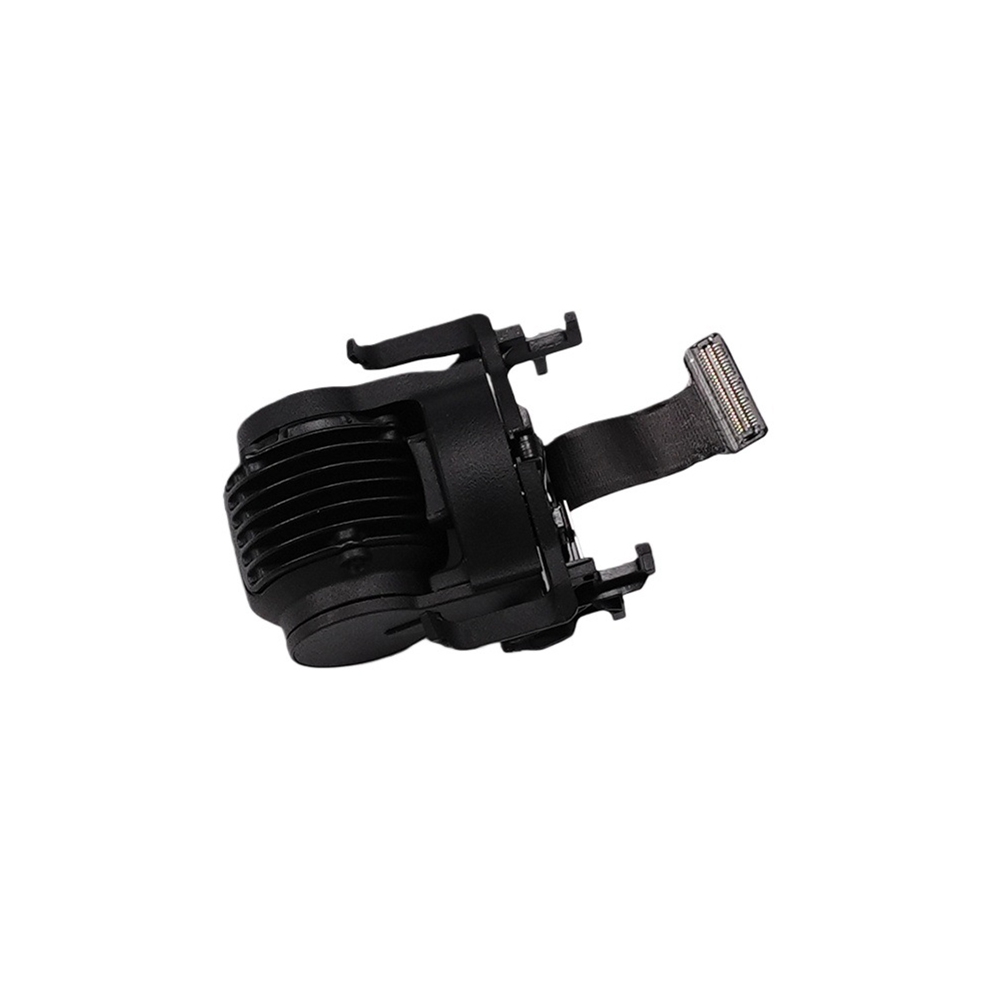 New Tech Replacement Repair Sp - Tech Accessories Usa ulasan dan harga