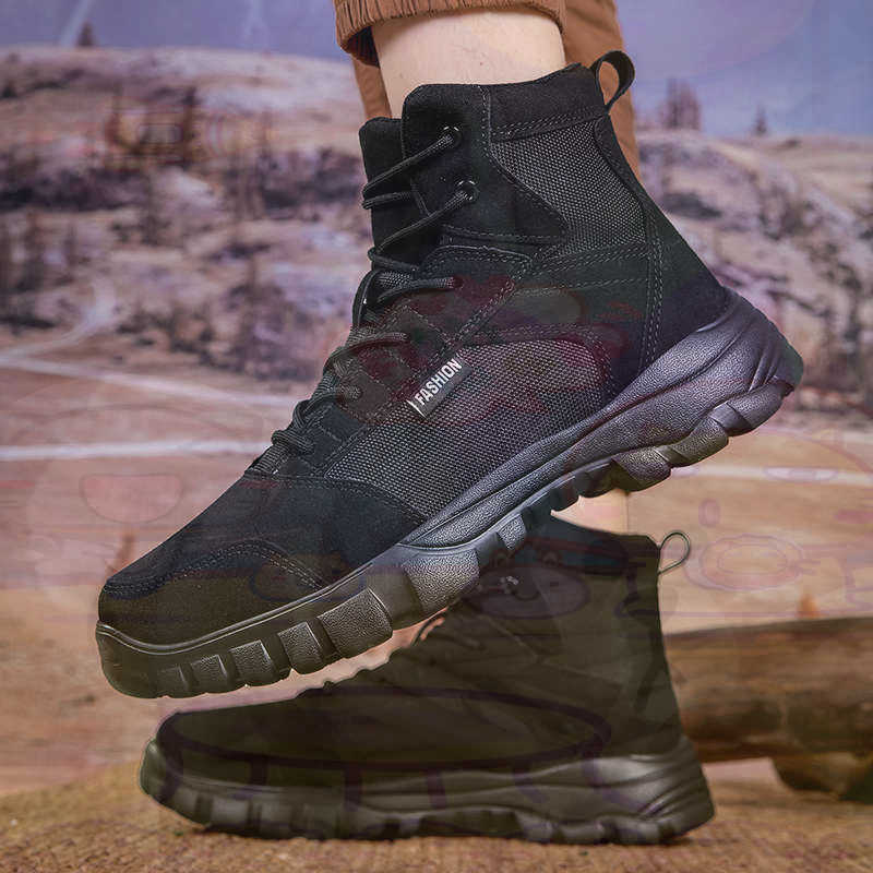 Without Heel Summer Size 45 Me - Trending Tech Accessories ulasan dan harga