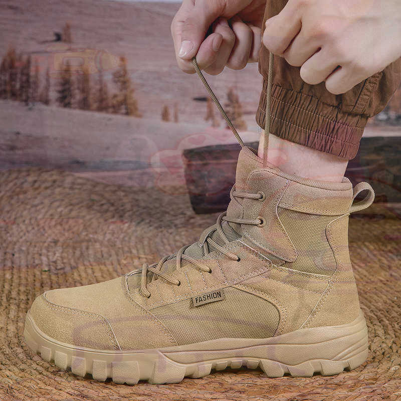 Without Heel Summer Size 45 Me - Trending Tech Accessories ulasan dan harga