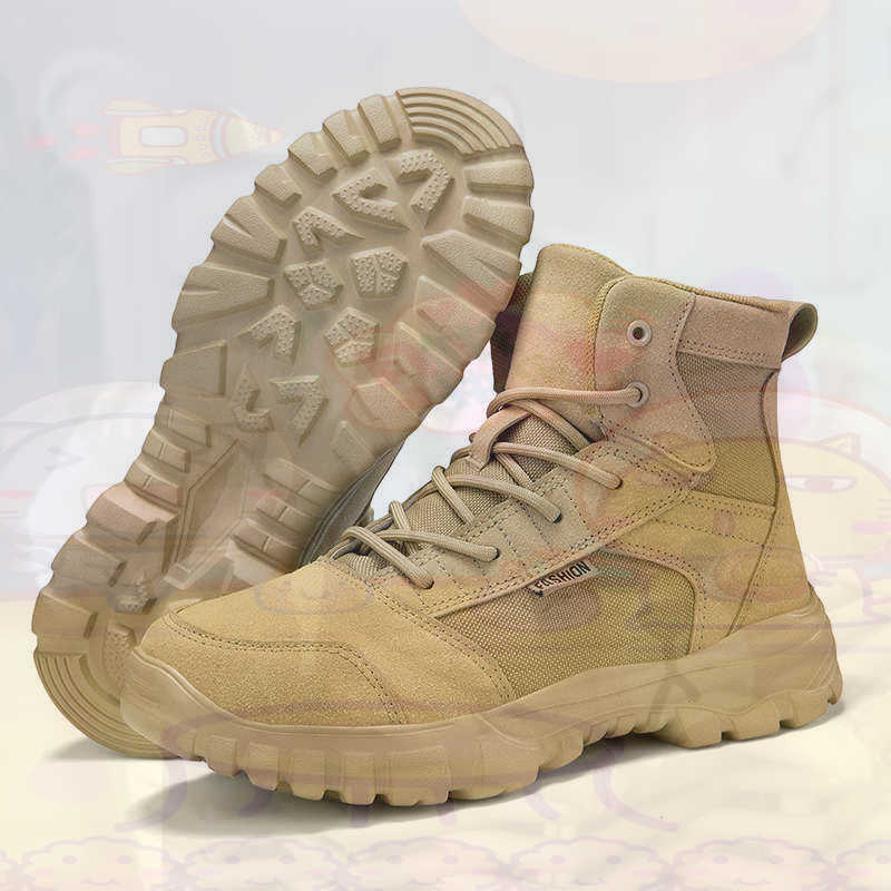 Without Heel Summer Size 45 Me - Trending Tech Accessories ulasan dan harga