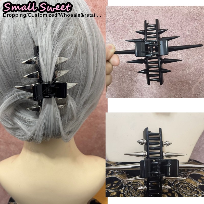 Streetwear Subculture Women's  - Tech Wear Accessories ulasan dan harga